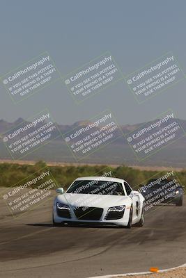 media/Sep-24-2023-Star Car (Sun) [[bf69f7bf96]]/Open Passing Group/Session 2 (Turn 11 and Braking Zone)/